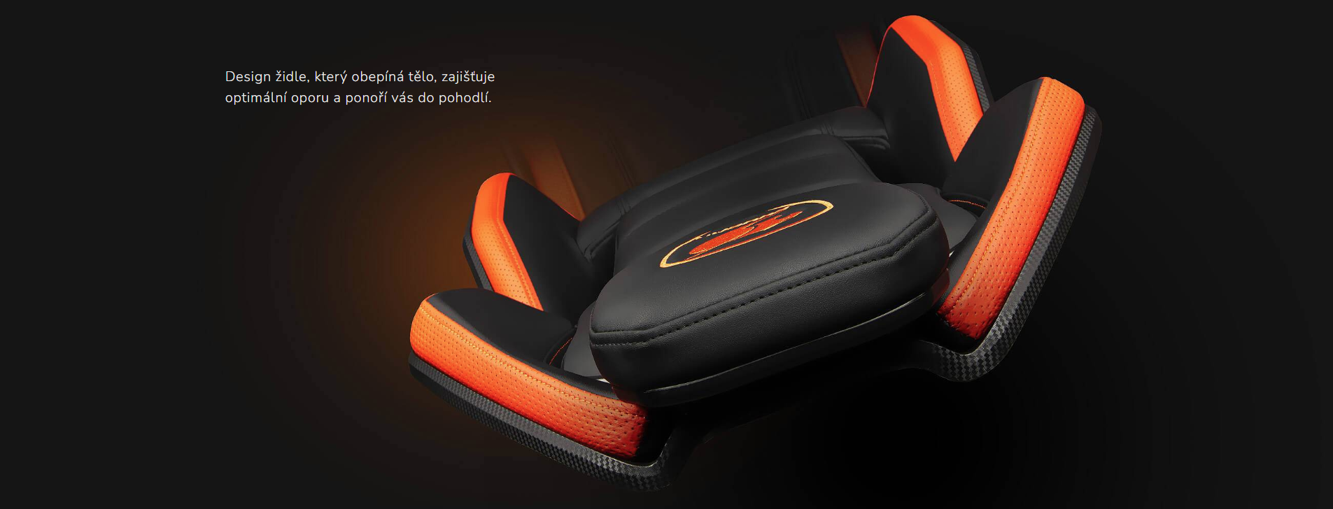 Snímek obrazovky 2026-03-11 115144